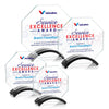 Lacota VividPrint™ Award