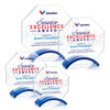 Lacota VividPrint™ Award