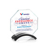 Lacota VividPrint™ Award