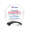 Lacota VividPrint™ Award