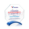 Lacota VividPrint™ Award