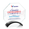 Lacota VividPrint™ Award
