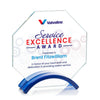 Lacota VividPrint™ Award