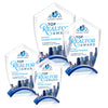 Pullman VividPrint™ Award