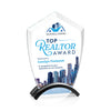 Pullman VividPrint™ Award