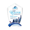 Pullman VividPrint™ Award