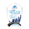 Pullman VividPrint™ Award