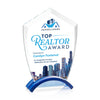 Pullman VividPrint™ Award