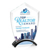 Pullman VividPrint™ Award