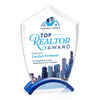 Pullman VividPrint™ Award
