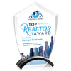 Pullman VividPrint™ Award