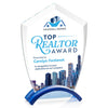 Pullman VividPrint™ Award