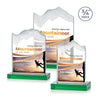 Kilimanjaro VividPrint™ Award