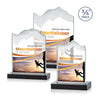 Kilimanjaro VividPrint™ Award