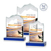 Kilimanjaro VividPrint™ Award