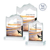 Kilimanjaro VividPrint™ Award