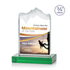 Kilimanjaro VividPrint™ Award