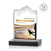 Kilimanjaro VividPrint™ Award