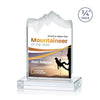 Kilimanjaro VividPrint™ Award