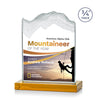 Kilimanjaro VividPrint™ Award