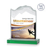 Kilimanjaro VividPrint™ Award