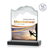 Kilimanjaro VividPrint™ Award