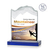 Kilimanjaro VividPrint™ Award