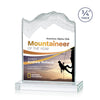 Kilimanjaro VividPrint™ Award