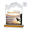 Kilimanjaro VividPrint™ Award
