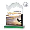 Kilimanjaro VividPrint™ Award
