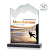 Kilimanjaro VividPrint™ Award