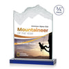 Kilimanjaro VividPrint™ Award