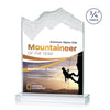 Kilimanjaro VividPrint™ Award