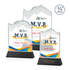 Kilimanjaro VividPrint™ Award on Newhaven