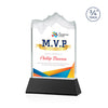 Kilimanjaro VividPrint™ Award on Newhaven