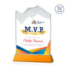 Kilimanjaro VividPrint™ Award on Newhaven