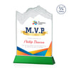 Kilimanjaro VividPrint™ Award on Newhaven