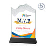 Kilimanjaro VividPrint™ Award on Newhaven