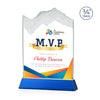 Kilimanjaro VividPrint™ Award on Newhaven