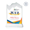 Kilimanjaro VividPrint™ Award on Newhaven