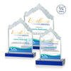McKinley VividPrint™ Award