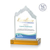 McKinley VividPrint™ Award