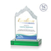 McKinley VividPrint™ Award
