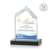 McKinley VividPrint™ Award