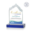 McKinley VividPrint™ Award