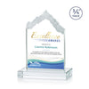 McKinley VividPrint™ Award