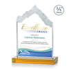 McKinley VividPrint™ Award