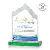 McKinley VividPrint™ Award