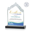 McKinley VividPrint™ Award