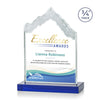 McKinley VividPrint™ Award